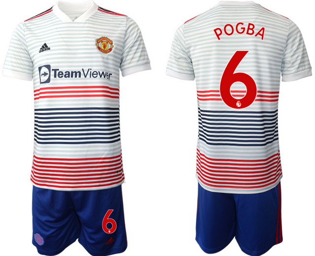 Manchester United jerseys-031